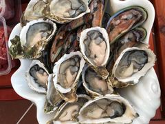 -金汤湾海水温泉度假酒店