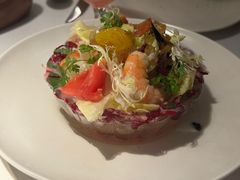 -王品牛排(合肥万象城店)