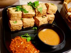 -巴厘龙虾·榜首油焖大虾(洞庭·艺术洋房店)