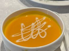 -海湾壹品·粤菜·早茶·烤鸭(拱北店)