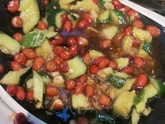 -路边边.炒菜烧烤.音乐餐厅(良乡长虹店)