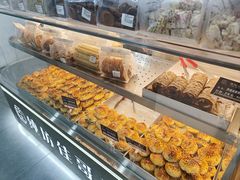 -纯坊佳哥手作(江汉路店)