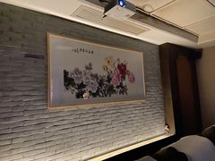 -足本纪·足道 SPA 简餐 小吃(文三西路店)