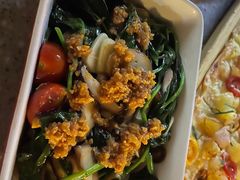 -haxnbauer海森堡德国餐厅(深圳coco店)