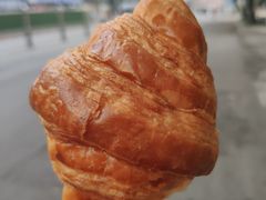 -宫廷糕点铺(建设路店)