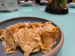 -隆聚·时令海鲜(洪兴店)