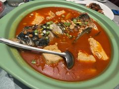 -老平安农家菜(平安店)