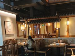-首秀·四川料理(星耀101店)