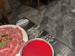 -小王少龙火锅(沙南街店)