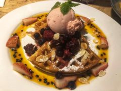 -Moka Bros 摩卡站(西单大悦城店)