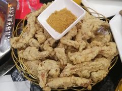 -火儿旺重庆老火锅 (吉力湖街店)