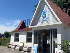-小意思咖啡店(草桥店)