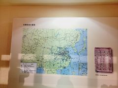 -敦煌市博物馆
