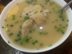 -牛王庙(龙华花园店)