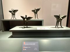 -中国闽台缘博物馆