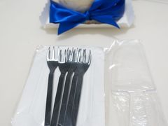 DSC02709-兔兔家蛋糕甜品(德胜店)