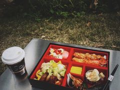 -KITON喜豚(清晖园店)