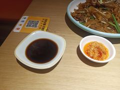 -昌勝香港深井烧鹅(新年华店)