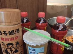 -小螺大作·螺蛳粉火锅(林和西店)
