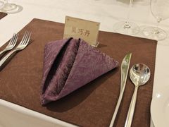 -安蒂娅美兰酒店