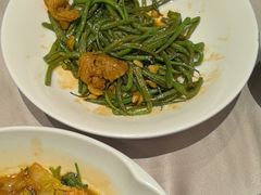 -静之湖湖畔餐厅