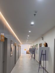 点击看大图 -北京京通医院医疗美容