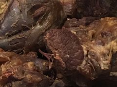-马记清真肺片(玉林中横巷)