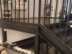 -瓦舍茶馆(聚源路店)