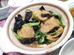 -茂隆餐厅(进贤路店)