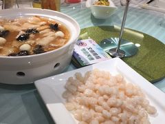 -和记小菜(七宝店)