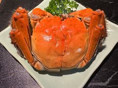 -三杯赤運·中式小酒馆(所城里店)