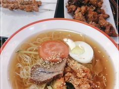 -佳木斯东北往事烧烤涮