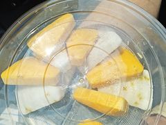 -来之顺海鲜菜馆·青岛菜·始于1993(栈桥店)