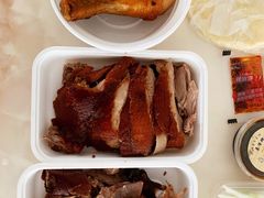 -鸭寨夫人(无锡首店)