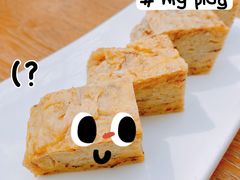 -Jazz·ya 爵士屋(来福士店)