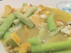 -潇湘·永州会馆(百子湾店)