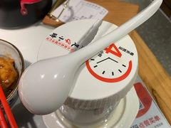 -味福记·江西小炒·南昌小吃(青山湖万达店)