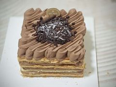 -M'CAKE(西单大悦城店)