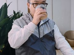 -瑞幸咖啡(龙湖西溪天街店)