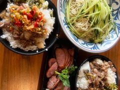 -大三元台湾鲁肉饭(沙井新桥店)