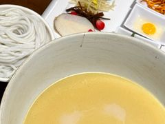 -熙楼(翠湖店)