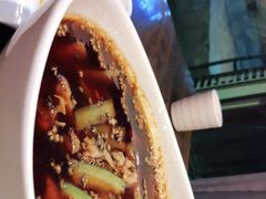 -川外川(星海店)