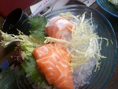 -三禾寿司(石龙店)