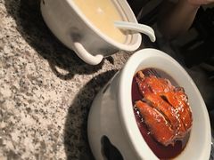 -南京大牌档(夫子庙老门东店)