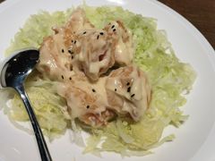 -廊亦舫Lang Yi Fang Restaurant(金桥店)