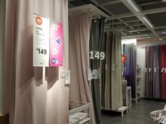 -宜家家居(哈尔滨商场店)