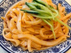 -玉华宫宾馆·餐厅(铜川驻京办店)