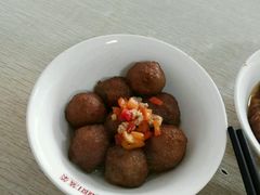 -浏阳蒸菜火车站店(泽云广场店)