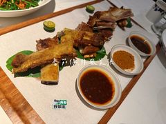 -炳胜品味(深圳万象城店（罗湖）)
