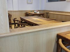 -素满香·Vegan食养自助(天一广场店)